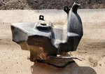 02 04 05 06 Bombardier Quest John Deere Buck 650 Gas Fuel Tank C709000035. Fixed Price $114.99.