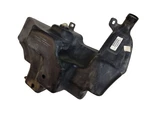 05 John Deere Buck 500 Gas Fuel Petrol Tank. Fixed Price $149.99.