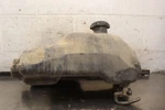 2006 Suzuki Eiger LTA400F 4X4 Auto Gas Tank Fuel Cell Petrol Reservoir H106. Fixed Price $43.99.