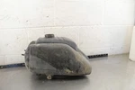 1985 Yamaha Moto 4 YFM200 Gas Tank Fuel Cell Petrol Reservoir W819. Fixed Price $43.98.
