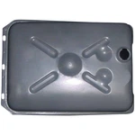 New Fuel Gas Tank Ford Holland Tractor 2N 8N 9N9002 1103-3421. Fixed Price $155.44.