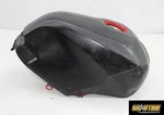 88-07 Kawasaki Ninja EX250 Gas Tank Fuel Cell Petrol Reservoir. Fixed Price $399.00.