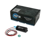 Qfs Fuel Pump +strainer For 2017-23 Bmw G310 Ktm Duke/adventure/rc 93307088000. Fixed Price $208.07.