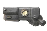16 Kubota RTV400CI Gas Tank & Fuel Pump. Fixed Price $299.99.