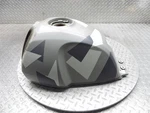 2019 18-23 Royal Enfield Himalayan 411 Fuel Tank Gas Petrol Cell Reservoir Can. Fixed Price $79.04.