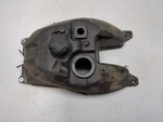 20-25 Cfmoto Cforce 600 Fuel Tank Gas Petrol 9CR6-120100-20000. Fixed Price $154.78.