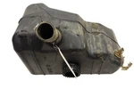 Can-am Defender HD10 Ltd Cab 1000 20 Gas Fuel Tank 709001077 53541. Fixed Price $149.95.