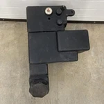 John Deere 4X2 6X4 Gator Gas Fuel Tank AM145620. Fixed Price $329.99.