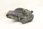 Arctic Cat Alterra 700 Eps 20 Gas Fuel Tank 0570-418 49549. Fixed Price $99.99.