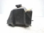 05-26 Polaris Phoenix 200 Gas Petrol Fuel Tank 0455509. Fixed Price $190.52.