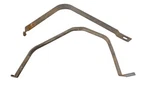 16 Polaris Rzr 570 Gas Tank Brackets. Fixed Price $18.99.