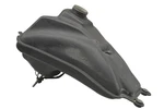08 Kawasaki KFX450R Gas Tank & Fuel Pump. Fixed Price $349.99.