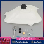 Gas Fuel Tank Cap Petcock Line Filter For Honda Trx 200SX Fourtrax 86-1988,. Fixed Price $156.85.