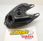 New Oem Yamaha 09-25 YFZ450R Fuel Gas Tank. Fixed Price $10.00.