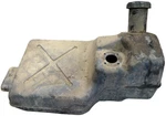 08 Arctic Cat Prowler Xt 650 4X4 Fuel Gas Tank Petrol SB98. Fixed Price $107.85.