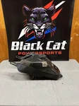 2004-2009 Yamaha Oem Gas Tank Fuel Cap Petcock Fast Ship. Fixed Price $109.99.
