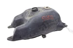 Yamaha Grizzly 660 07 Gas Tank Fuel 5KM-24110-00-00 54512. Fixed Price $46.99.