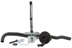 Fuel Star Valve FS101-0014 56-3722 0705-0156 37-0014 833504. Fixed Price $98.57.