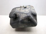 14-25 Kubota Rtv X1100C Fuel Tank Gas. Fixed Price $123.36.