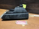 Gas Tank Fuel Reservoir # 51001-0188 Kawasaki 2003 Bayou 250 Atv 2X4. Fixed Price $70.69.
