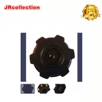 Gas Tank Cap For Chinese Atv 49CC 50CC 70CCTAOTAO Kazuma Quad Nst Roketa Tng. Fixed Price $33.58.