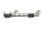 16 Yamaha Wolverine Gas Tank Bracket Mount YXE700. Fixed Price $14.99.