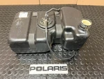 2009-2014 Polaris Rzr 170 Oem Gas Fuel Tank Complete 0454261 Fastship B6. Fixed Price $199.99.