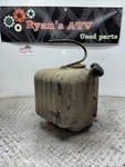 2011 Polaris Ranger Xp 800 4X4 Eps Genuine Fuel Gas Tank And Pump. Fixed Price $213.74.