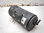 04-16 John Deere Gator Hpx 4X4 Evap Emissions Canister Vacuum Pump TCU27431. Fixed Price $49.19.