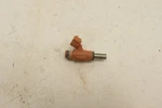 Kawasaki Teryx Krx 1000 Fuel Injector 49033-0040 #2 50991. Fixed Price $39.99.