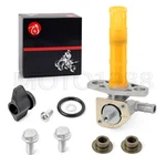 16950-HP1-A01 For Honda TRX450R TRX450ER 2008-2014 Fuel Valve Petcock & Lever. Fixed Price $39.99.