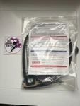 Polaris Ktank Update Rzr 170 Efi P/n 2207451. Fixed Price $204.98.