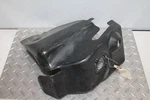 1989 Honda FL400R Pilot Fuel Tank Guard Cover 17600-HE0-000ZA. Fixed Price $42.95.