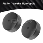 Part Pair Rubber Grommets Fuel Tank Gas For Yamaha G6S HS1 CS5 LS2 G7S GT1 Gtmx. Fixed Price $11.99.