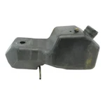 2004 Kubota RTV900 Fuel Tank K7561-24107 K7561-24100. Fixed Price $72.99.