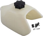 Fuel Gas Tank Natural 1986-1987 Honda Trx 17510-HB2-770ZA 123-098 FT49071. Fixed Price $283.00.