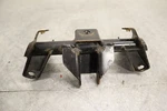 2003 Polaris Predator 500 Motor Engine Mount Stay Bracket 1013893-067. Fixed Price $35.95.