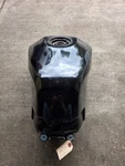 88-07 2005 Kawasaki Ninja EX250 Fuel Tank Gas Petrol Canister Bottle. Fixed Price $499.91.