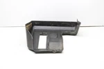 2004 Kawasaki Prairie 700 Oem Gas Tank Guard Lower 14091-1404. Fixed Price $16.99.