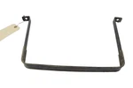 Honda Big Red 700 Muv 12 Gas Tank Strap 17516-HL1-A00 #2 53723. Fixed Price $11.99.