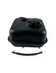 Gas Tank For Predator 212 Non Hemi 69730 69727 Go Karts 3.53. Fixed Price $53.06.