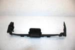 16 Can-am Outlander Max 450 Efi Dps Oem Hose Support Bracket 709000359 AB5. Fixed Price $16.99.