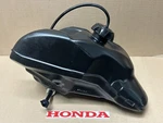 08-09 Honda 700XX Oem Fuel Tank Gas Cell 17510-HP6-A00 Petcock Fast Ship B. Fixed Price $79.99.