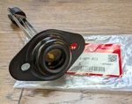 Oem Honda 2007-2014 TRX420 Rancher Fuel Tank Level Gauge 17504-HP5-601. Fixed Price $62.85.