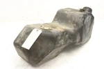 Kubota Rtv 900 06 Gas Tank (no Fuel Pump) K7561-24100 49207. Fixed Price $69.99.