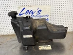 Can-am Outlander 500, 650, 800 Max 07 Gas Fuel Tank 709000084. Fixed Price $350.88.