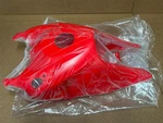 06-26 Honda 250EX Gas Tank Cover Red Plastic Fuel Fender Trx 250X Fast Ship. Fixed Price $109.99.