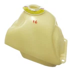 Ims Fuel Tank 4.0 Gal Natural Screw Cap, Yamaha Blaster 1988-2006, 127313-N2. Fixed Price $509.38.