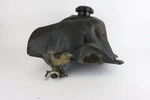 2006 Suzuki Quadsport LTZ250 2X4 Gas Tank Fuel Cell Petrol Reservoir. Fixed Price $94.99.