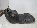 23 Cf-moto Zforce 950 Trail Gas Tank Fuel Cell Petrol Stock Oem #1217. Fixed Price $313.49.